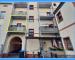 2-Raumwohnung mit Balkon in Köthen! Wohnung mieten 06366 Köthen (Anhalt) Bild thumb
