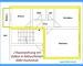 2-Raumwohnung mit Balkon in Köthen! Wohnung mieten 06366 Köthen (Anhalt) Bild thumb