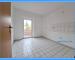 2-Raumwohnung mit Balkon in Köthen! Wohnung mieten 06366 Köthen (Anhalt) Bild thumb