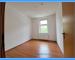 2-Raumwohnung mit Balkon in Köthen! Wohnung mieten 06366 Köthen (Anhalt) Bild thumb