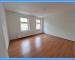 2-Raumwohnung mit Balkon in Köthen! Wohnung mieten 06366 Köthen (Anhalt) Bild thumb