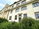 2-Raumwohnung mit Balkon, Stellpl., Tageslichtbad! Nähe HBK! Denkmalschutz! Ab Mai 2025 leer! Wohnung kaufen 08060 Zwickau Bild thumb