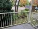2-Raumwohnung mit Balkon, Stellpl., Tageslichtbad! Nähe HBK! Zur Selbstnutzung geeignet! Wohnung kaufen 08060 Zwickau Bild thumb