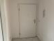 2-Raumwohnung mit Balkon, Stellpl., Tageslichtbad! Nähe HBK! Ab 01.09.25 vermietet!! Wohnung kaufen 08060 Zwickau Bild thumb