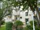 2-Raumwohnung mit Balkon, Stellpl., Tageslichtbad! Nähe HBK! Denkmalschutz! Ab Mai 2025 leer! Wohnung kaufen 08060 Zwickau Bild thumb