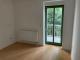2-Raumwohnung mit Balkon, Stellpl., Tageslichtbad! Nähe HBK! Denkmalschutz! Ab Mai 2025 leer! Wohnung kaufen 08060 Zwickau Bild thumb