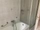 2-Raumwohnung mit Balkon, Stellpl., Tageslichtbad! Nähe HBK! Ab 01.09.25 vermietet!! Wohnung kaufen 08060 Zwickau Bild thumb