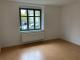 2-Raumwohnung mit Balkon, Stellpl., Tageslichtbad! Nähe HBK! Denkmalschutz! Ab Mai 2025 leer! Wohnung kaufen 08060 Zwickau Bild thumb