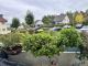 2-Raumwohnung mit Balkon und Stpl. in ruhiger Lage! Zwickau-Cainsdorf! Frei ab 1.10.26 Wohnung kaufen 08064 Zwickau Bild thumb