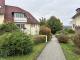 2-Raumwohnung mit Balkon und Stpl. in ruhiger Lage! Zwickau-Cainsdorf! Frei ab 1.10.26 Wohnung kaufen 08064 Zwickau Bild thumb