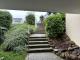 2-Raumwohnung mit Balkon und Stpl. in ruhiger Lage! Zwickau-Cainsdorf! Frei ab 1.10.26 Wohnung kaufen 08064 Zwickau Bild thumb