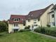 2-Raumwohnung mit Balkon und Stpl. in ruhiger Lage! Zwickau-Cainsdorf! Frei ab 1.10.26 Wohnung kaufen 08064 Zwickau Bild thumb