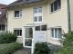 2-Raumwohnung mit Balkon und Stpl. in ruhiger Lage! Zwickau-Cainsdorf! Frei ab 1.10.26 Wohnung kaufen 08064 Zwickau Bild thumb