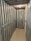 2-Raumwohnung mit Balkon und Stpl. in ruhiger Lage! Zwickau-Cainsdorf! Frei ab 1.10.26 Wohnung kaufen 08064 Zwickau Bild thumb