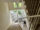 2-Raumwohnung mit Balkon und Stpl. in ruhiger Lage! Zwickau-Cainsdorf! Frei ab 1.10.26 Wohnung kaufen 08064 Zwickau Bild thumb