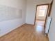 2 Raumwohnung mit Dusche im 2. OG in Köthen Wohnung mieten 06366 Köthen (Anhalt) Bild thumb