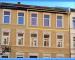 2 Raumwohnung mit Dusche im 2. OG in Köthen Wohnung mieten 06366 Köthen (Anhalt) Bild thumb