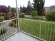 2-Raumwohnung mit Stellplatz und Balkon in Marienthal Nähe HBK! Wohnung kaufen 08060 Zwickau Bild thumb