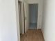 2-Raumwohnung mit Stellplatz und Balkon in Marienthal Nähe HBK! Wohnung kaufen 08060 Zwickau Bild thumb