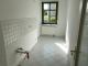 2-Raumwohnung mit Stellplatz und Balkon in Marienthal Nähe HBK! Wohnung kaufen 08060 Zwickau Bild thumb