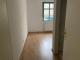 2-Raumwohnung mit Stellplatz und Balkon in Marienthal Nähe HBK! Wohnung kaufen 08060 Zwickau Bild thumb