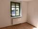 2-Raumwohnung mit Stellplatz und Balkon in Marienthal Nähe HBK! Wohnung kaufen 08060 Zwickau Bild thumb