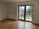 2-Raumwohnung mit Stellplatz und Balkon in Marienthal Nähe HBK! Wohnung kaufen 08060 Zwickau Bild thumb