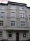  ~ 2 Renovierte Altbauwohnungen frei ~ Ideal für das junge Paar und Singles oder zum Kauf als Kapitalanlage ... ~ Wohnung mieten 44623 Herne Bild thumb