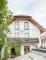 2 von 4 Wohnungen werden frei - 4 Famhaus in Trudering / große Garage Haus kaufen 81829 München Bild thumb
