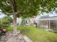 2 von 4 Wohnungen werden frei - 4 Familienhaus in Trudering / große Garage ruhig gelegen Haus kaufen 81829 München Bild thumb