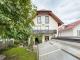 2 von 4 Wohnungen werden frei - 4 Familienhaus in Trudering / große Garage ruhig gelegen Haus kaufen 81829 München Bild thumb