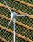 2 Windkraftanlage in Deutschland zu verkaufen Gewerbe kaufen 14778 Wenzlow Bild thumb