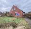 * 2 Wohneinheiten nebeneinander * Top Lage * 2 Heizungen von 2019 * Sanierungsbedürftig * Haus kaufen 26789 Leer (Ostfriesland) Bild thumb