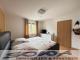 2 Wohneinheiten zusammengelegt! Helle, schöne 5 Zimmer mit Balkon und mit Garage in Neuburg - Ein Objekt von Ihrem Immobilienpartner SOWA Immobilien und Finanzen Wohnung kaufen 86633 Neuburg an der Donau Bild thumb