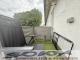 2 Wohneinheiten zusammengelegt! Helle, schöne 5 Zimmer mit Balkon und mit Garage in Neuburg - Ein Objekt von Ihrem Immobilienpartner SOWA Immobilien und Finanzen Wohnung kaufen 86633 Neuburg an der Donau Bild thumb