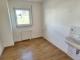**2(!) Wohnungen im ruhig gelegenen 3-Parteien-Haus** Wohnung kaufen 72589 Westerheim (Alb-Donau-Kreis) Bild thumb