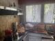 2 WohnungsERBBAURECHTE (stark sanierungsbedürftig) Wohnung kaufen 66482 Zweibrücken Bild thumb
