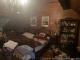 2 WohnungsERBBAURECHTE (stark sanierungsbedürftig) Wohnung kaufen 66482 Zweibrücken Bild thumb