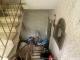 2 WohnungsERBBAURECHTE (stark sanierungsbedürftig) Wohnung kaufen 66482 Zweibrücken Bild thumb