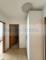 2 Zi DG Wohnung / bezugsfrei 1.10. / käuferprovisionsfrei / Duplex oben Wohnung kaufen 81547 München Bild thumb