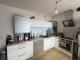 2 Zi DG Wohnung / bezugsfrei 1.10. / käuferprovisionsfrei / Duplex oben Wohnung kaufen 81547 München Bild thumb