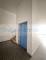2 Zi DG Wohnung / bezugsfrei 1.10. / käuferprovisionsfrei / Duplex oben Wohnung kaufen 81547 München Bild thumb