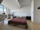 2 Zi DG Wohnung / bezugsfrei 1.10. / käuferprovisionsfrei / Duplex oben Wohnung kaufen 81547 München Bild thumb