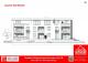 2 Zi. EG mit Terrasse ca. 69 m² - Wohnung 2 - Werkstraße 3a, 79793 Wutöschingen - Neubau Wohnung kaufen 79793 Wutöschingen Bild thumb