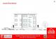 2 Zi. EG mit Terrasse ca. 69 m² - Wohnung 2 - Werkstraße 3a, 79793 Wutöschingen - Neubau Wohnung kaufen 79793 Wutöschingen Bild thumb