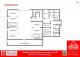 2 Zi. EG mit Terrasse ca. 69 m² - Wohnung 2 - Werkstraße 3a, 79793 Wutöschingen - Neubau Wohnung kaufen 79793 Wutöschingen Bild thumb
