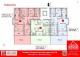 2 Zi. EG mit Terrasse ca. 69 m² - Wohnung 2 - Werkstraße 3a, 79793 Wutöschingen - Neubau Wohnung kaufen 79793 Wutöschingen Bild thumb