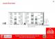 2 Zi. EG mit Terrasse ca. 69 m² - Wohnung 2 - Werkstraße 3a, 79793 Wutöschingen - Neubau Wohnung kaufen 79793 Wutöschingen Bild thumb