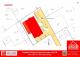 2 Zi. EG mit Terrasse ca. 69 m² - Wohnung 2 - Werkstraße 3a, 79793 Wutöschingen - Neubau Wohnung kaufen 79793 Wutöschingen Bild thumb