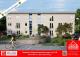 2 Zi. EG mit Terrasse ca. 69 m² - Wohnung 2 - Werkstraße 3a, 79793 Wutöschingen - Neubau Wohnung kaufen 79793 Wutöschingen Bild thumb